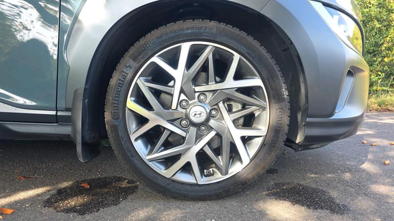 Hyundai KONA Photo cohere-999d1ca70c4699cf774b82f53c02a5dbf1511eec.jpg