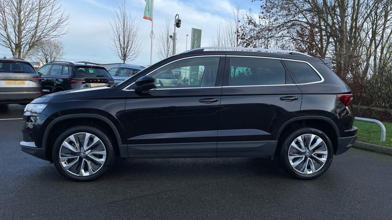 Skoda Karoq Photo cohere-999f108be57259353e9a30c09201fb05b13a97aa.jpg