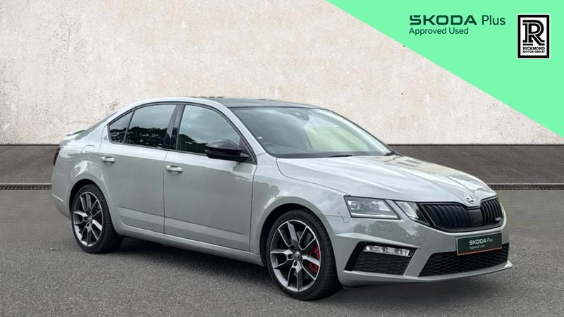 Skoda Octavia Photo cohere-99a48bc3398ac2d2e8cd8f4f7c0c10a1ca948e96.jpg
