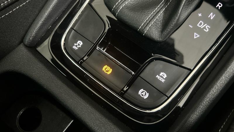 Skoda KODIAQ Photo cohere-99aa1ba70c17b6526102d45ebfd13e9145114c23.jpg