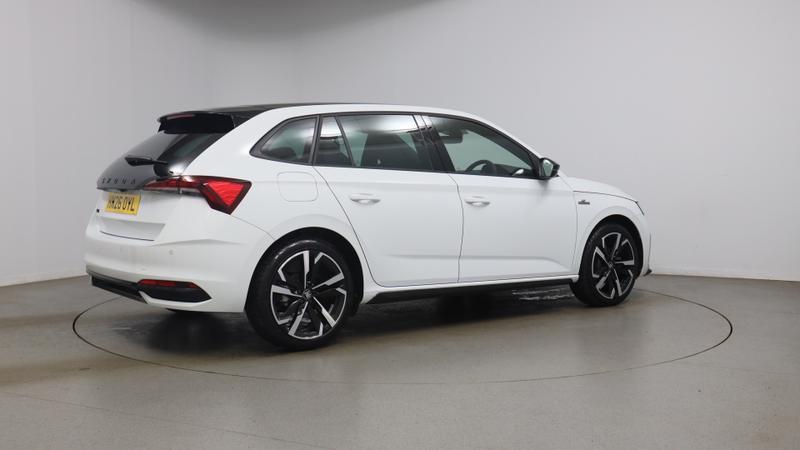 Skoda SCALA Photo cohere-99aa7f59f8205c02036e73fa5a1952114f9ca7d3.jpg