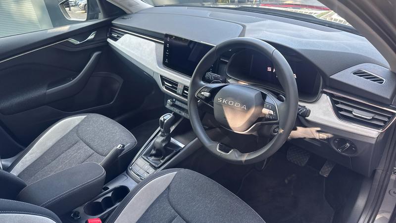 Skoda KAMIQ Photo cohere-99af569f3423935c3588b6dfe61cdafdb92adb35.jpg