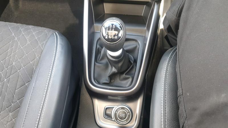 Suzuki Vitara Photo cohere-99b5b9740a0eb26cf6b2bc403d5feffe102325d5.jpg