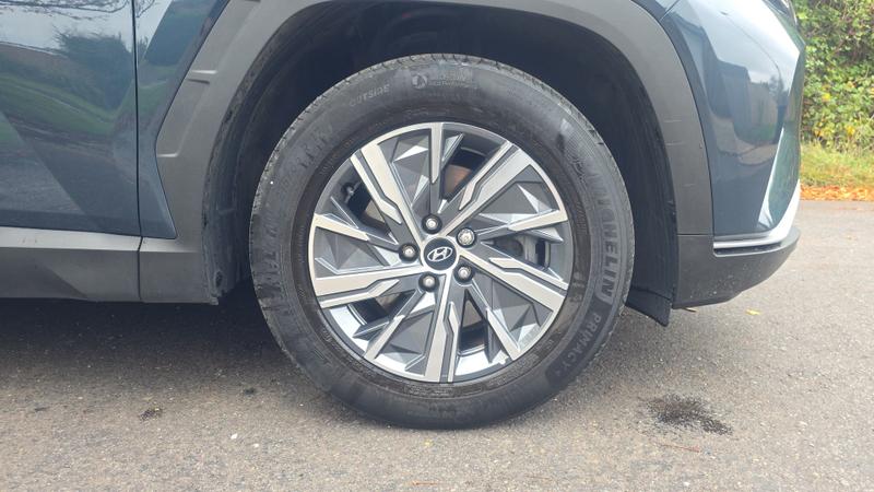 Hyundai TUCSON Photo cohere-99b6a8f214788643cd0cb24e4c36fc89d50930c5.jpg