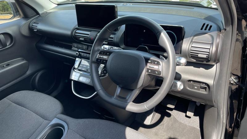 Hyundai INSTER Photo cohere-99bdab62ecf78bd7582fbddd5d90fb7093a8c6a4.jpg