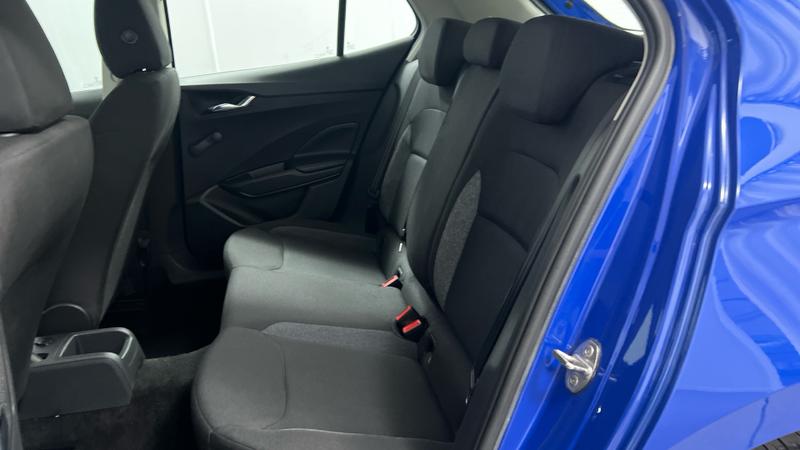Skoda FABIA Photo cohere-99c3b5f75df5de7c7d4ba4211230c4a111af6d35.jpg