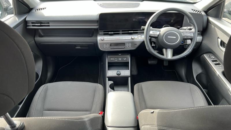 Hyundai Kona Photo cohere-99c5111c23ddf7c64dcc5d1fa5f48997a9a54202.jpg