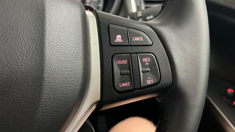 Suzuki S-CROSS Photo cohere-99cdabfca0fa5df513c308ceea428dc31b6e7a07.jpg