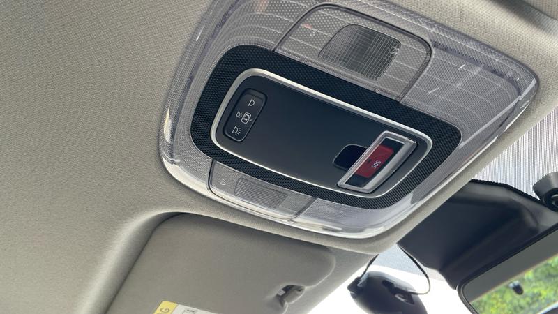 Hyundai i20 Photo cohere-99d1a7a24f04d6d6e77aa23cc42cc6216d5d1ed6.jpg