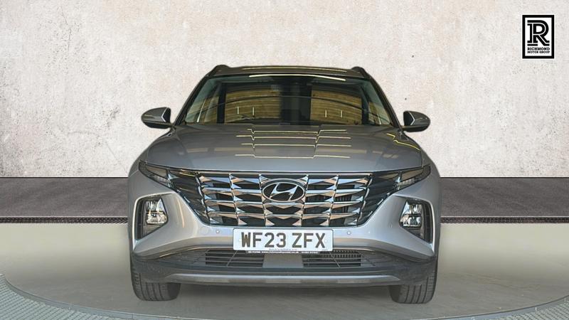 Hyundai TUCSON Photo cohere-99d816c975ee074959f904b29271c0ab74818b02.jpg