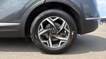 Kia Sportage Photo 14