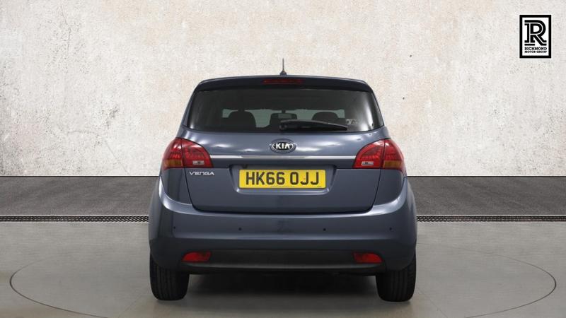 Kia Venga Photo cohere-99e1d00f051d40778c675777881f8941c1839543.jpg