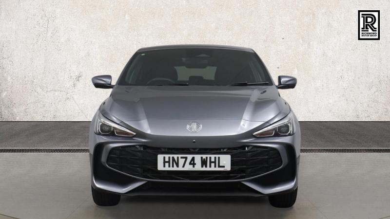 MG MG3 Hybrid+ Photo cohere-99e38b2041c818f3fb04372e5cc13f4792b02e3a.jpg