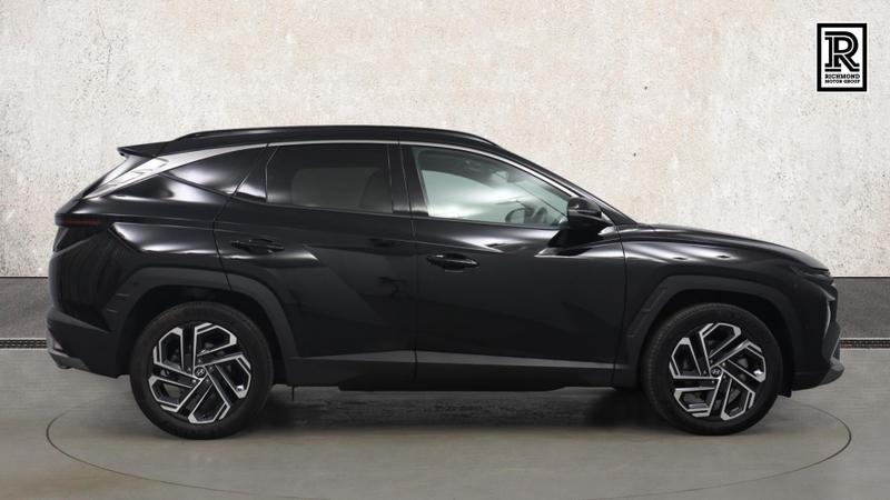 Hyundai TUCSON Photo cohere-99e7c88b85b7b76727b5cb63b63ddbdad396a6ea.jpg