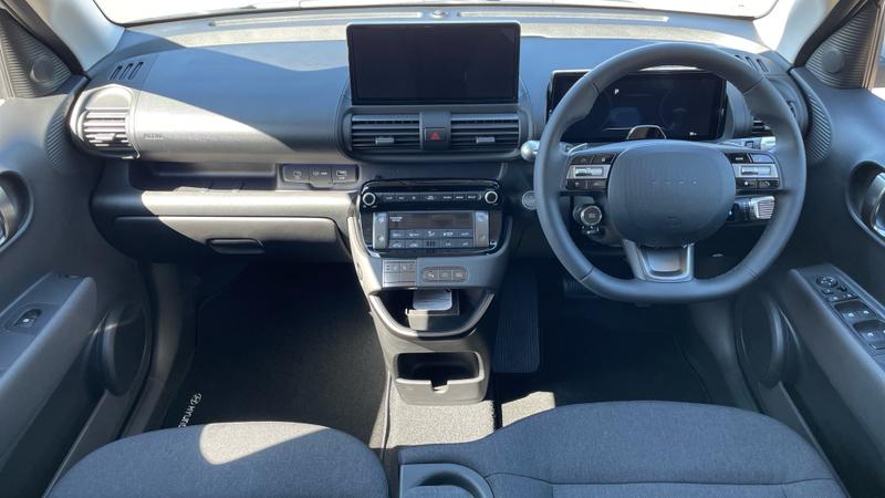 Hyundai Inster Photo cohere-99ed5ee0c40f31d2eeb4b81f8fbb5ff476ca49de.jpg