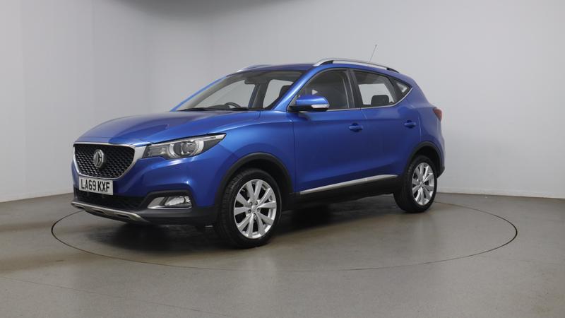 MG ZS Photo cohere-99ed7231aca6fa6af4f9e97f9fee190e06c13eb6.jpg