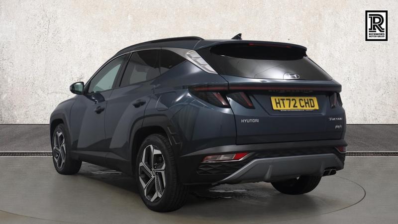 Hyundai TUCSON Photo cohere-99f09f950404f17567949d850c92b36041b07a80.jpg