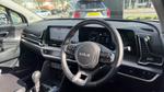 Kia Sportage Photo 6