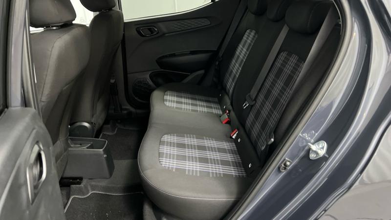 Hyundai i10 Photo cohere-99fc88d011d1dd36192462be32411729dff2e5ef.jpg