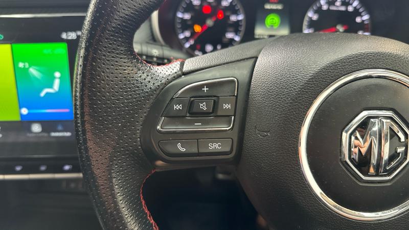 MG MG ZS Photo cohere-9a02e6ce37c3f79c472092c2fc3f958c0814e301.jpg