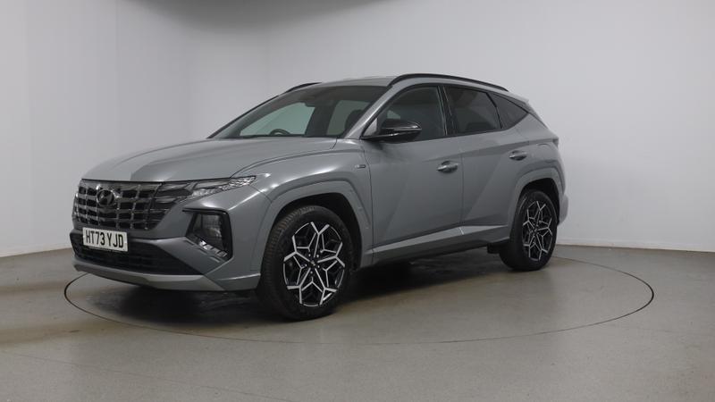 Hyundai TUCSON Photo cohere-9a06ed3d2511919ecbb8a9787d43104e9c14d277.jpg