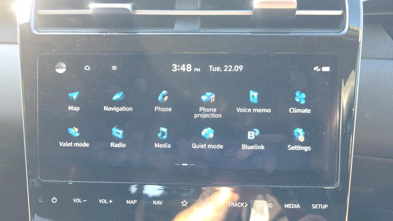 Hyundai TUCSON Photo cohere-9a0b5e2f91205a1d92c1ebed7a8cd086b1addef0.jpg