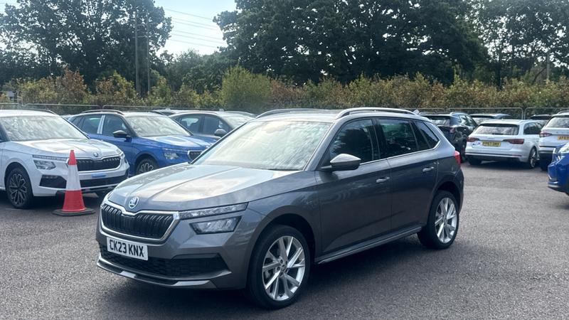 Skoda KAMIQ Photo cohere-9a0d11affd39c1d7847469ac09991435e0b6c038.jpg