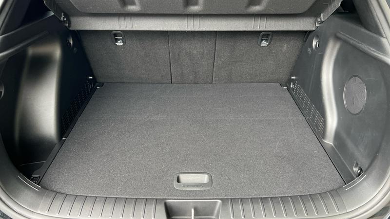 Hyundai KONA Photo cohere-9a0eddf64a233ce08c1be44cfc4eb803dc4a343c.jpg