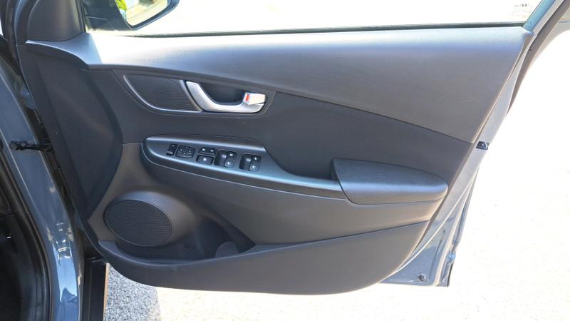 Hyundai KONA Photo cohere-9a13bc549eb29f421fa4c3a00083f660d4699e95.jpg
