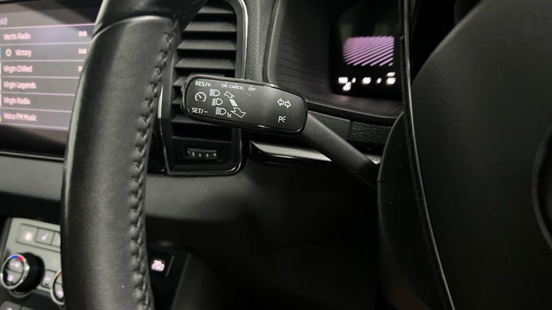 Skoda Karoq Photo cohere-9a1675260f56755d0454016524c72122eebd97ae.jpg