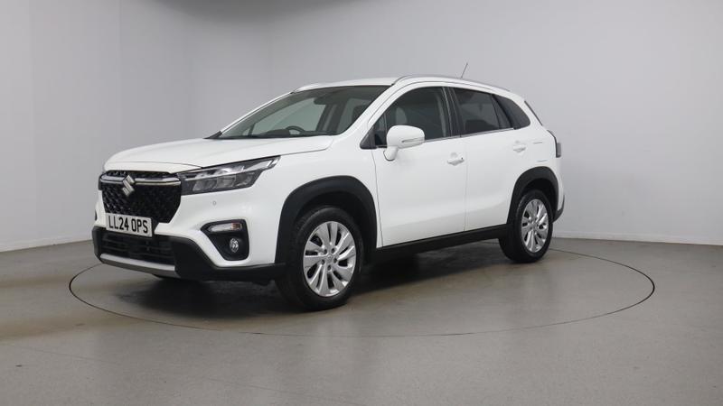 Suzuki S-CROSS Photo cohere-9a20c067caaaf3e7cb8f45c80150020417664487.jpg