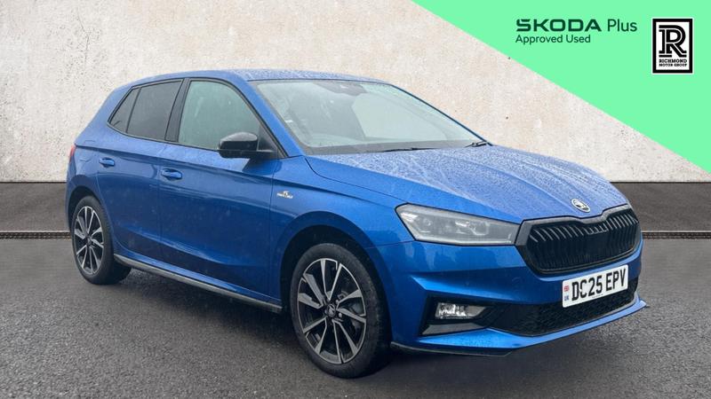 Skoda FABIA Photo cohere-9a22b404b4cd823826d9a64238bf535a0bf369b1.jpg
