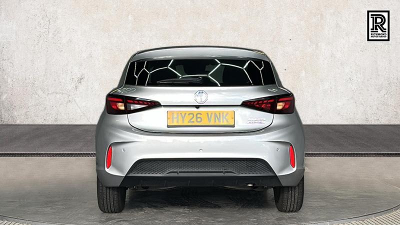 MG MG3 Hybrid+ Photo cohere-9a237a28b6559d1b6d7a94a940225f2b5707f665.jpg