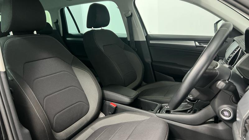Skoda KODIAQ Photo cohere-9a240b6f2e1e8be993286981351cacdfc45a0ca6.jpg