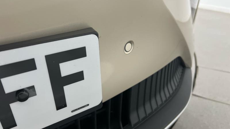 MG MGS6 EV Photo cohere-9a330542e4d1ee76bec48be6d142eb316d637e01.jpg