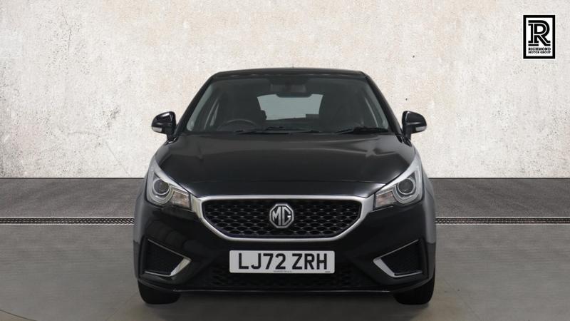 MG MG3 Photo cohere-9a336f4e44ebdd68d58ac36668708a6e450d9631.jpg