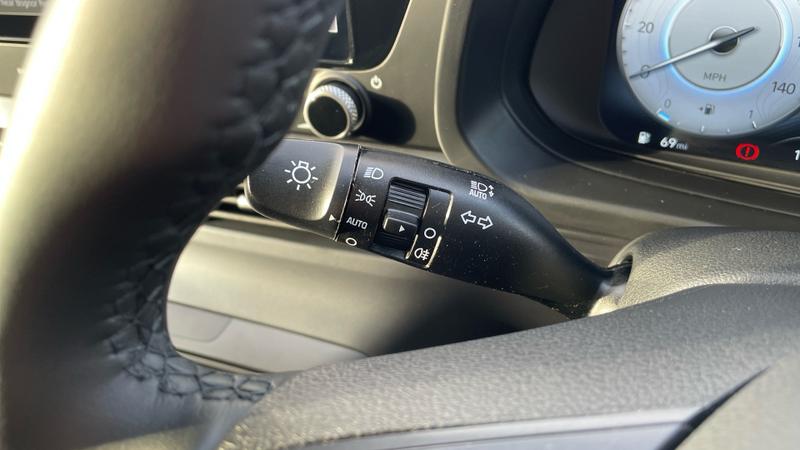 Hyundai i20 Photo cohere-9a35c70ba246be1492ce328fd073c880d607727f.jpg
