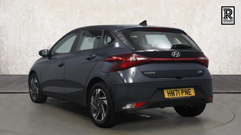 Hyundai i20 Photo cohere-9a390334ab180a62e36b2a5691f13cc984ee2973.jpg