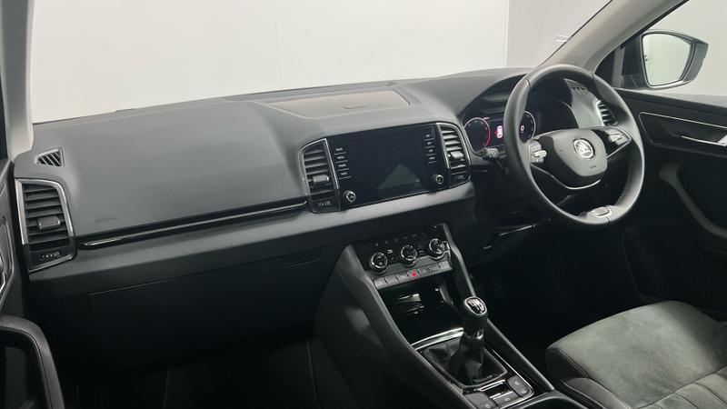 Skoda KAROQ Photo cohere-9a39d85fe7d05343ce8ffd6a2854e3f81e492b1c.jpg