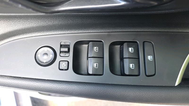 Hyundai i20 Photo cohere-9a3c4cce302ec25d392ec8825cdf2b29db05ec3f.jpg