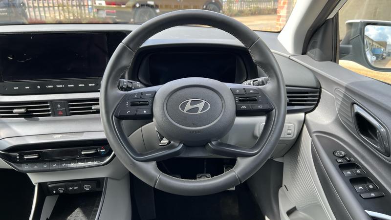 Hyundai BAYON Photo cohere-9a3c5b56b201b69d2bf03207cdd1a2b14243a0af.jpg