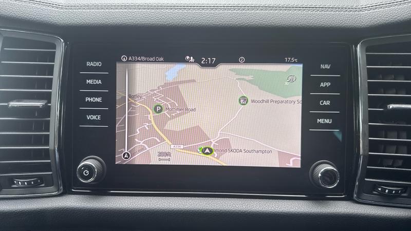 Skoda KODIAQ Photo cohere-9a3e27c6e62bfd2d9774ba6903755daa9e26ffd1.jpg