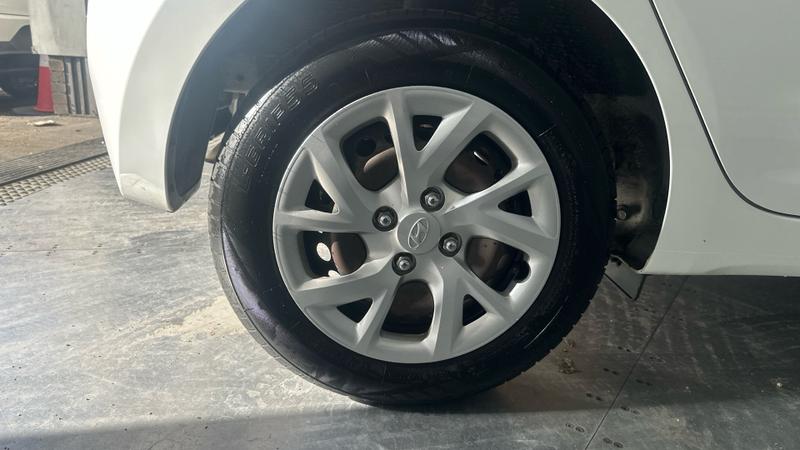 Hyundai i10 Photo cohere-9a42c7bd442e4ab4f7991004ae2151a196cd79dc.jpg