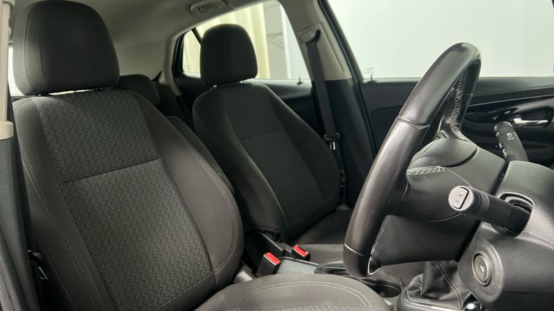 Vauxhall Mokka X Photo cohere-9a4b35a5baaa0b0adc657f966296632ef103625c.jpg