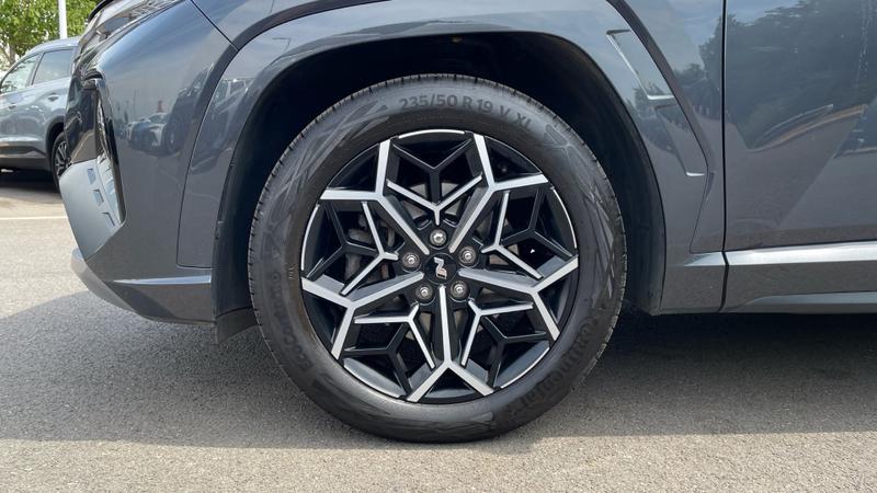 Hyundai TUCSON Photo cohere-9a4bd1083fa5d6456ca9c769e7de3ebd4dad7807.jpg
