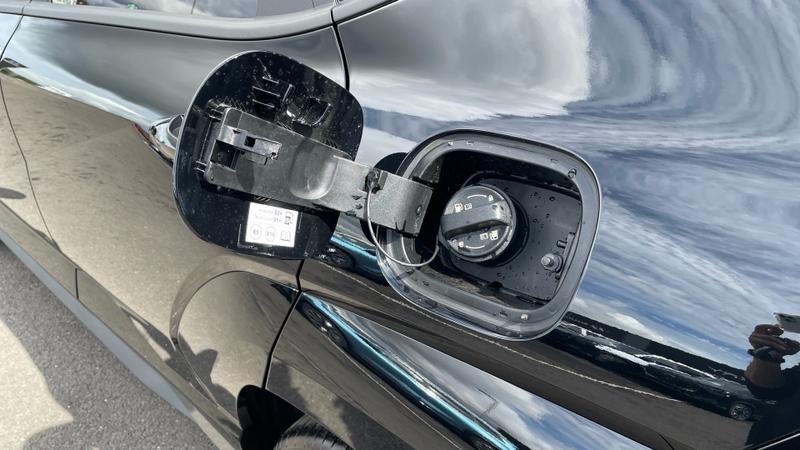 Hyundai KONA Photo cohere-9a4ce731757beffdc2cfb82e4906ef92605ec33f.jpg