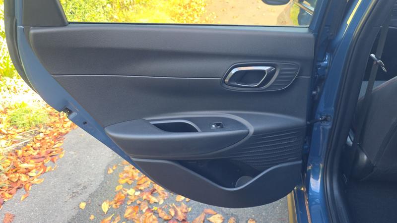 Hyundai i20 Photo cohere-9a52f9fce3ab4c73f8aacd97e06cf4817189829e.jpg