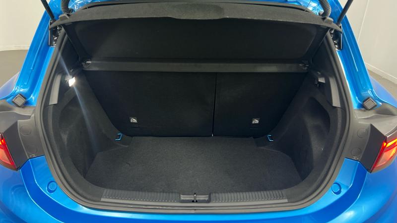 MG MG3 Hybrid+ Photo cohere-9a5af0f14ea783c44f2b9d5e404210f771ff9747.jpg