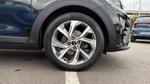 Kia Stonic Photo 16