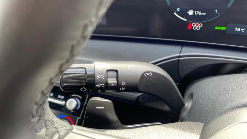 Hyundai Santa Fe Photo cohere-9a60217f595cb78e346a2c988939b0780e5b55fb.jpg
